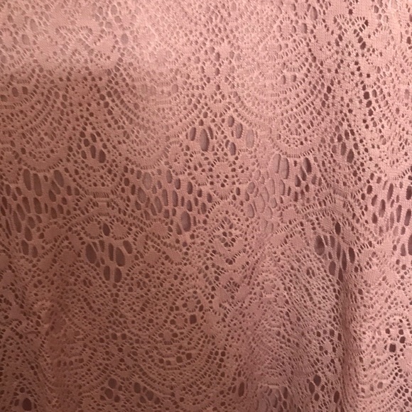 Forever 21 Sweater - Picture 3 of 6